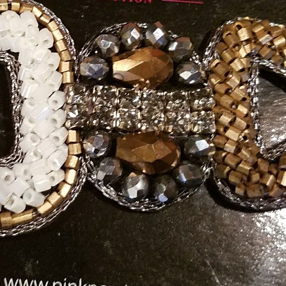 BRACELET - Picture 3 of 4